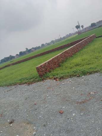 Plot For Resale in Kanwali Road Dehradun  7537578