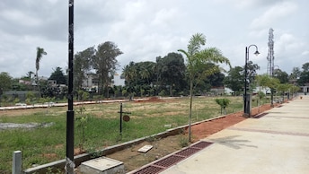 Plot For Resale in Bannerghatta Bangalore  7537641