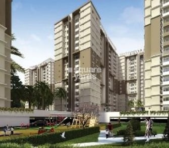 3 BHK Apartment For Rent in Prestige Royale Gardens Gantiganahalli Bangalore  7537636