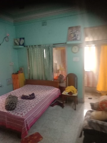 6+ BHK Villa For Resale in Dum Dum Kolkata  7537618