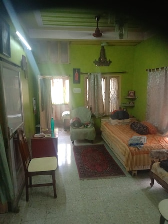 6+ BHK Villa For Resale in Dum Dum Kolkata  7537618