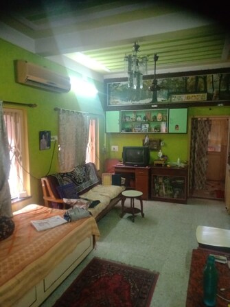 6+ BHK Villa For Resale in Dum Dum Kolkata  7537618