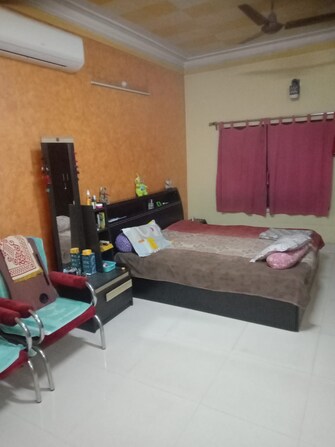 6+ BHK Villa For Resale in Dum Dum Kolkata  7537618