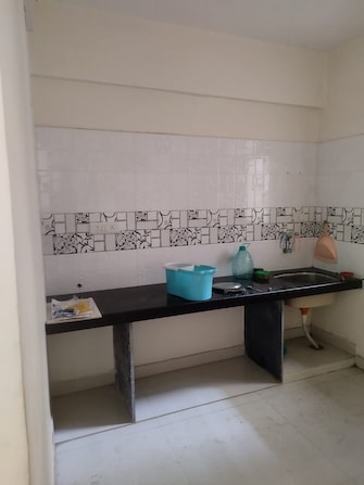 2 BHK Apartment For Rent in Shree Shankara Colony  Govandi Mumbai  7537692