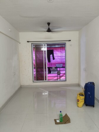 2 BHK Apartment For Rent in Shree Shankara Colony  Govandi Mumbai  7537692