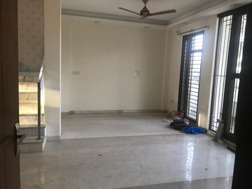Room in 2 BHK Apartment at BPTP Princess Park, Sector 86 – for Sale