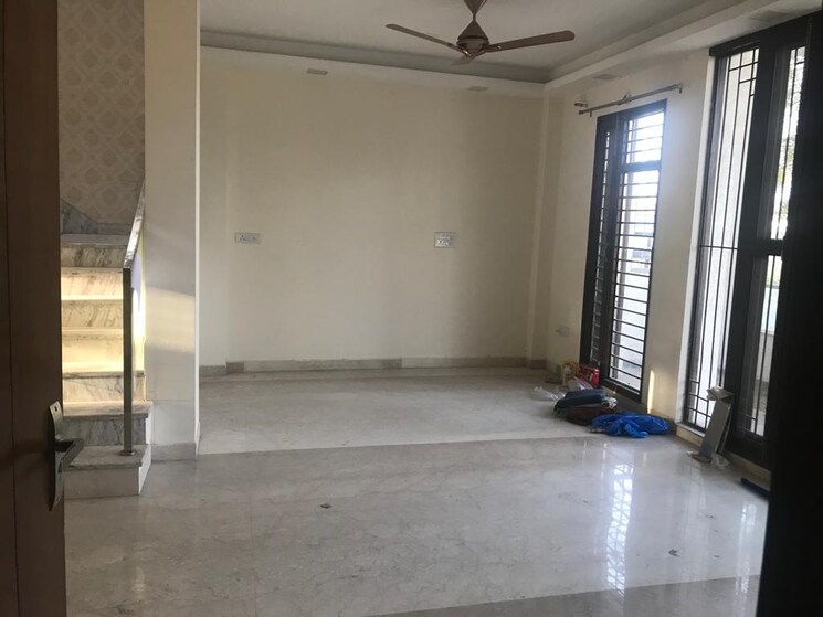 Room, bptp-princess-park 2 Bedroom 795 Sq.Ft. Apartment In Sector 86 Faridabad 7537706