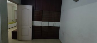 2 BHK Villa For Rent in Sector 4 Kopar Khairane Navi Mumbai  7537714