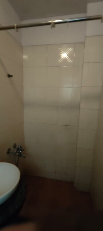 2 BHK Villa For Rent in Sector 4 Kopar Khairane Navi Mumbai  7537714