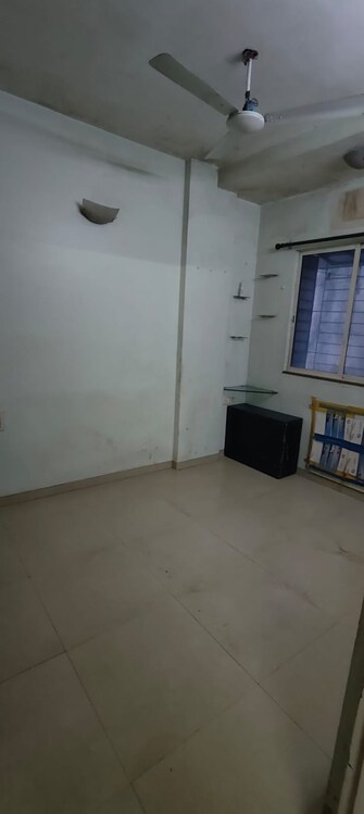 2 BHK Villa For Rent in Sector 4 Kopar Khairane Navi Mumbai  7537714