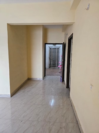 3.5 BHK Apartment For Resale in LDA Parijaat Apartments Faizabad Road Lucknow  7537724