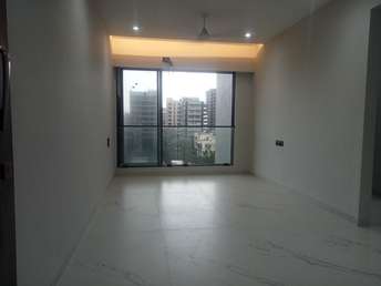 2 BHK Apartment For Rent in Khar West Mumbai  7537704