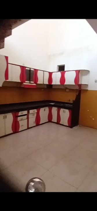 2 BHK Apartment For Rent in Scheme No 71 Indore  7537739