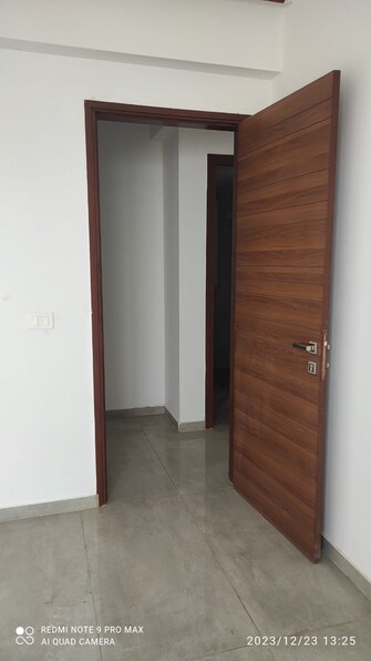 2 BHK Apartment For Rent in ACE Parkway Sector 150 Noida  7537727