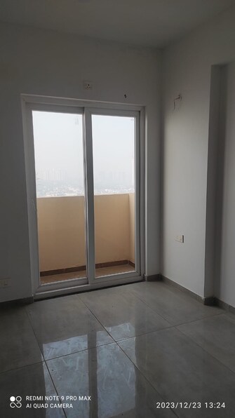 2 BHK Apartment For Rent in ACE Parkway Sector 150 Noida  7537727