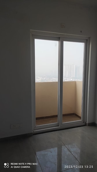 2 BHK Apartment For Rent in ACE Parkway Sector 150 Noida  7537727