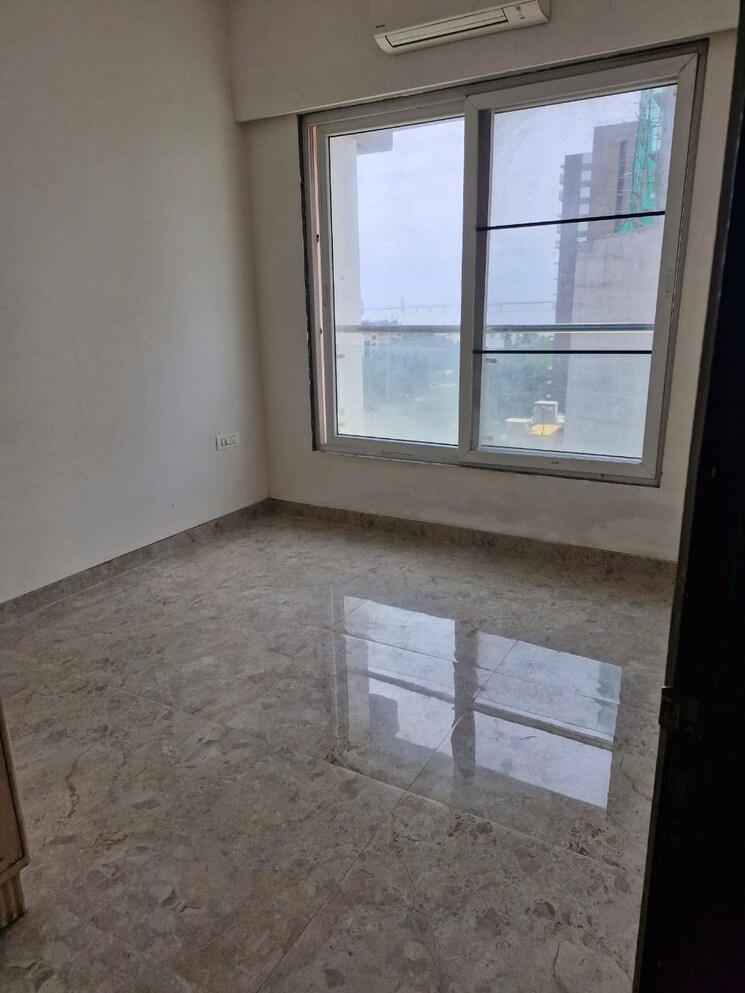 Room, wadhwa-pristine 2 Bedroom 780 Sq.Ft. Apartment In Matunga West Mumbai 7537788