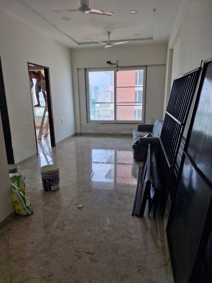 Room, wadhwa-pristine 2 Bedroom 780 Sq.Ft. Apartment In Matunga West Mumbai 7537788