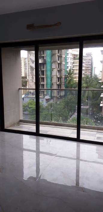 2 BHK Apartment For Rent in Bandra West Mumbai  7537771