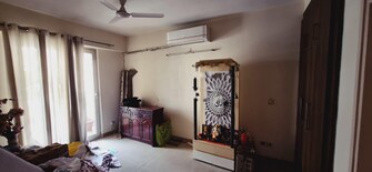 3 BHK Apartment For Rent in Emaar Gurgaon Greens Sector 102 Gurgaon  7537791