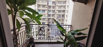 3 BHK Apartment For Rent in Emaar Gurgaon Greens Sector 102 Gurgaon  7537791