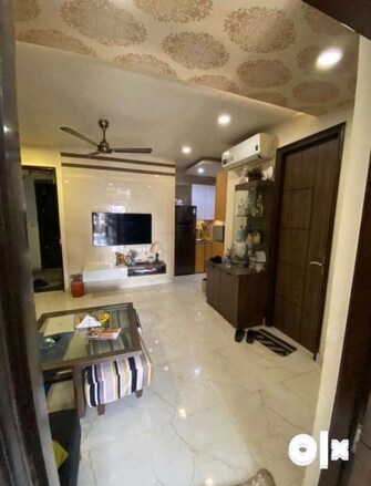 2 BHK Apartment For Resale in Halwasiya Jalvayu Vihar Sector 30 Gurgaon  7537820