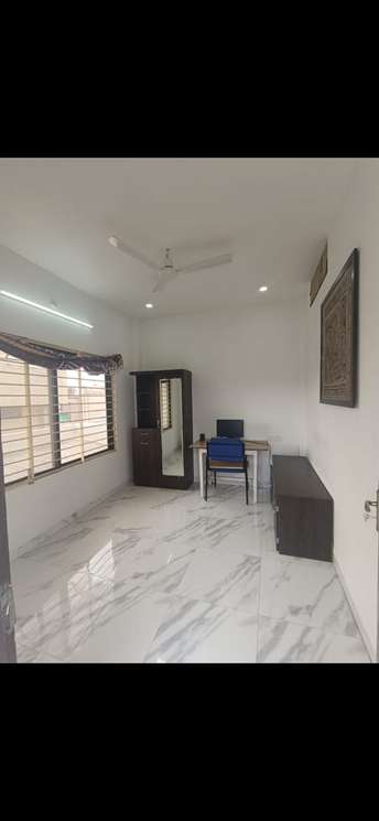 1 BHK Independent House For Rent in Rajendra Nagar Indore  7537856