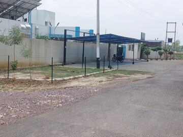  Plot For Sale in Raebareli Road
