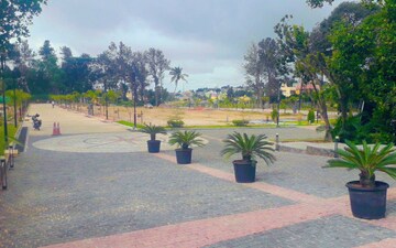 Plot For Sale in Jp Nagar Phase 9