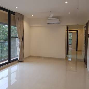 3 BHK Apartment For Rent in Bandra West Mumbai  7537935