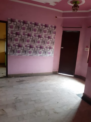 2 BHK Independent House For Resale in Sector 12 Pratap Vihar Ghaziabad  7538028