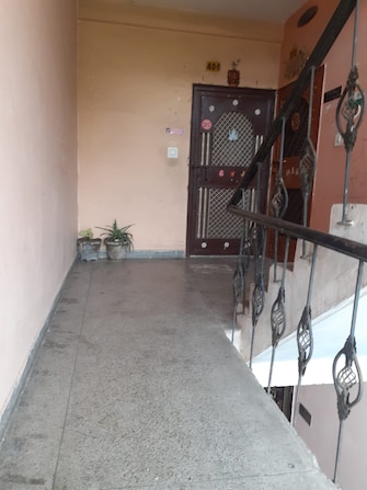 2 BHK Independent House For Resale in Sector 12 Pratap Vihar Ghaziabad  7538028