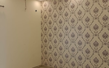 3 BHK Independent House For Sale in Pithuwala Kalan