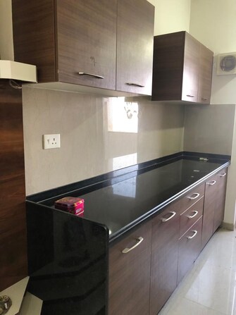 2.5 BHK Apartment For Rent in Casa RioGold Dombivli East Thane  7538080