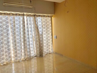 2.5 BHK Apartment For Rent in Casa RioGold Dombivli East Thane  7538080