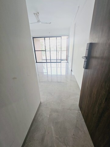 2 BHK Apartment For Rent in Unique Legacy Keshav Nagar Pune  7538089