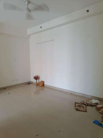 3 BHK Apartment For Rent in Emaar Palm Hills Sector 77 Gurgaon  7538132