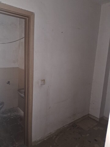 Bathroom in 3 BHK Apartment at Conscient Habitat 78, Sector 78 – for Sale