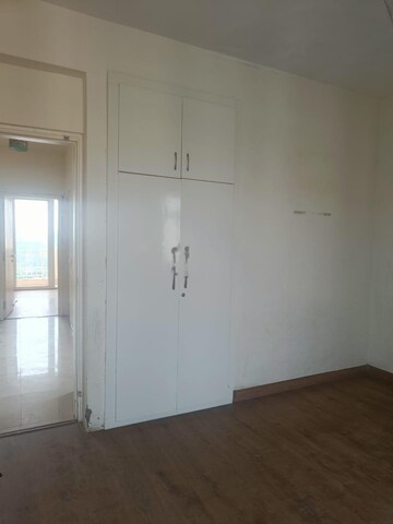 2 BHK Villa For Sale in Kagalipura