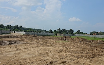 Land For Sale in Haridwar Bypass