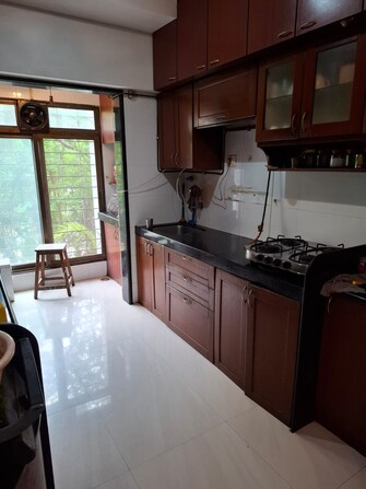 3 BHK Apartment For Rent in Radha Govind Borivali East Mumbai  7538217