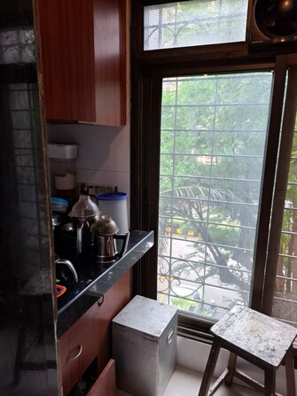 3 BHK Apartment For Rent in Radha Govind Borivali East Mumbai  7538217