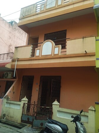 4 BHK Villa For Resale in Muthialpet Pondicherry  7538099