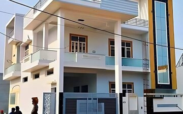 3 BHK Villa For Sale in Btm Layout