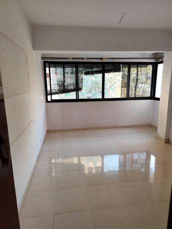 3 BHK Apartment For Rent in Bandra West Mumbai  7538237