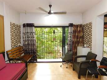 3 BHK Apartment For Resale in Mahakali Model Town Jogeshwari East Mumbai  7538286