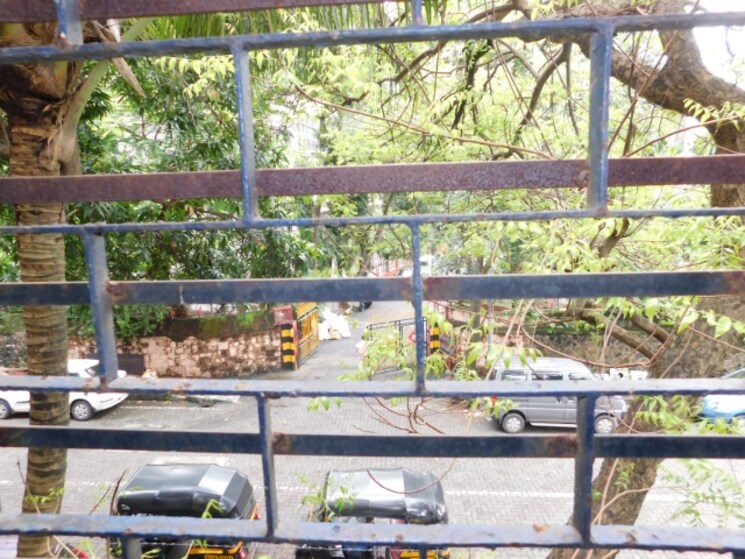 Master Plan, mahakali-model-town 3 Bedroom 1200 Sq.Ft. Apartment In Jogeshwari East Mumbai 7538286