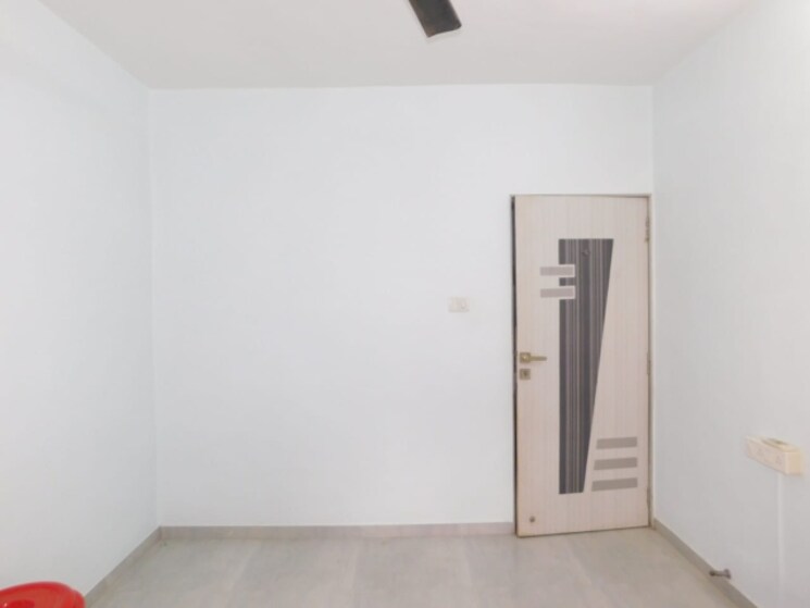 Room, mahakali-model-town 3 Bedroom 1200 Sq.Ft. Apartment In Jogeshwari East Mumbai 7538286