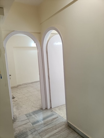 2 BHK Apartment For Rent in Sanjeev Enclave Andheri West Mumbai  7538256