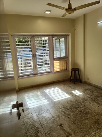 2 BHK Apartment For Rent in Sanjeev Enclave Andheri West Mumbai  7538256